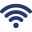 145_wifi.png