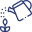 466_watering-plants.png