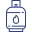 640_gas.png