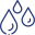 755_waterdrop.png