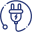 795_plug.png