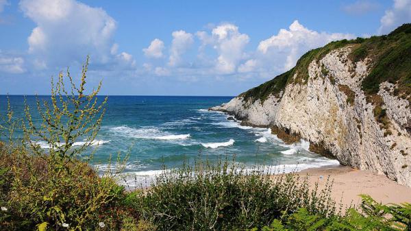 Şile Kiralık Villa Fiyatları Evillakiralama.com